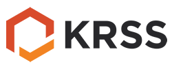 KRSS Logo